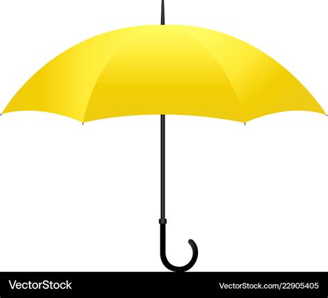 Discover 71 Yellow Umbrella Wallpaper Vn