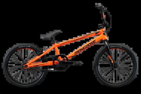 2022 Mongoose Title Pro Xxl Bmx Race Bike