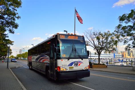 Nj Transit Bus Schedule Pdf Images Skyeydb