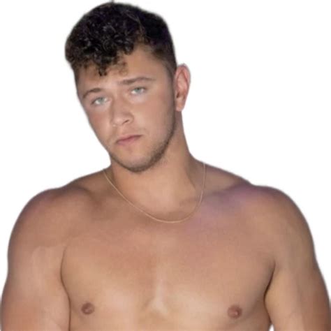 Tanner Valentino Vadim Black Gay Porn XHamster