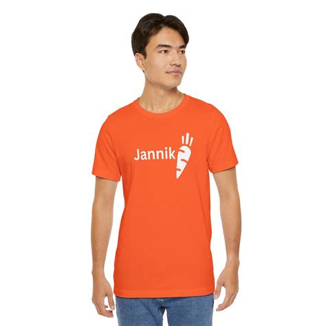 Jannik Sinner Tennis Tshirt, Sinner Fan Shirt, Tennis Player Coach ...