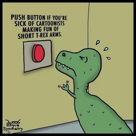 Poor T Rex Funny Instagram Memes Dinosaur Funny T Rex Humor