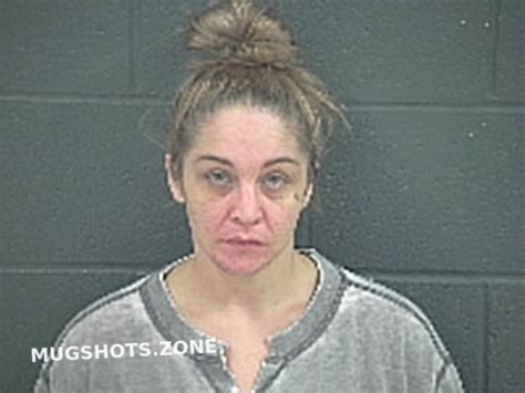 WILLIAMS ALYSSA JADE 09 21 2023 Morrow County Mugshots Zone