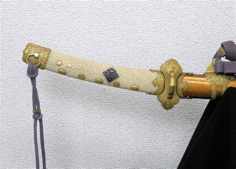 The Top 10 Most Expensive Medieval Weapons Ever Sold Artofit