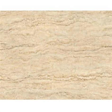 Vishwas Ceramica Ceramic 2074 Ve Glossy Series Floor Tiles Size 600 X