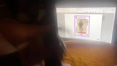 Sexygirljl Gay Porn Creator Videos Free Amateur Nudes XHamster