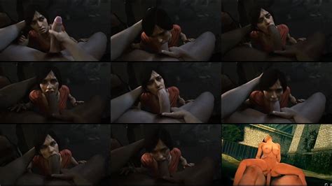 Uncharted Videos XVIDEOS