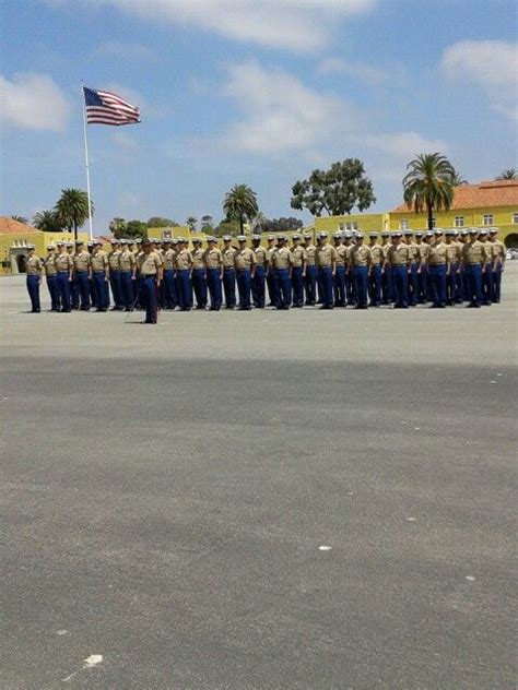 MCRD SAN DIEGO graduation. Marines Boot Camp, Mcrd San Diego, Marine ...