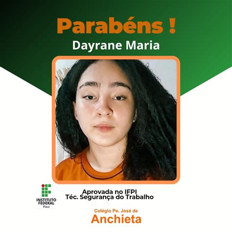 Educandário José De Anchieta