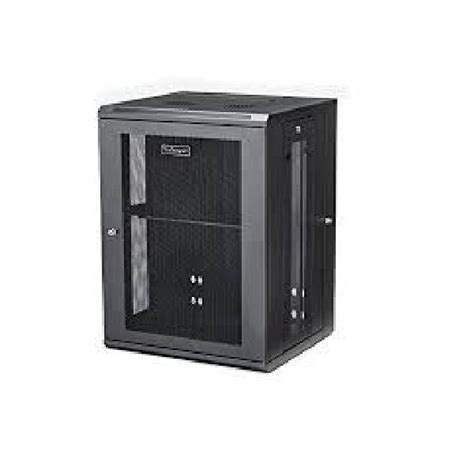 Wall Mount Server Rack Cabinet Prices, Manufacturers & Sellers in India