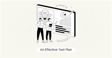 How To Write A Test Plan For Software