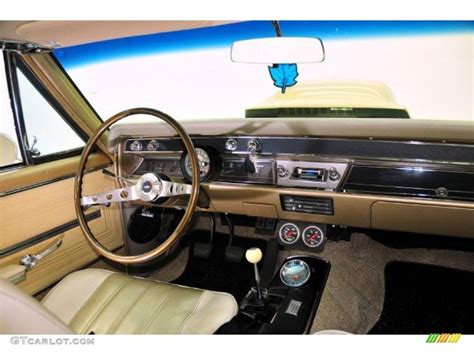 1966 Chevelle Interior Colors | Brokeasshome.com