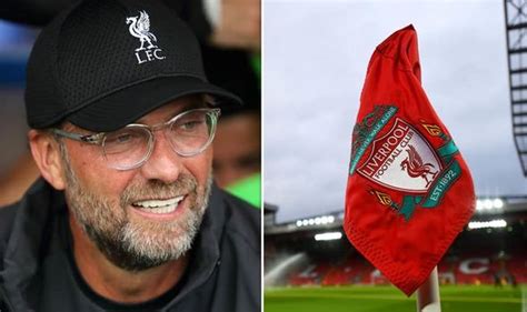 Liverpool Boss Jurgen Klopp Opens Up On Possible Transfers And Drops