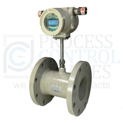 Custody Transfer Flow Meter In India Process Control Devices