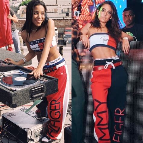 Ultimateaaliyah Aaliyah Outfits Aaliyah Costume Aaliyah Style