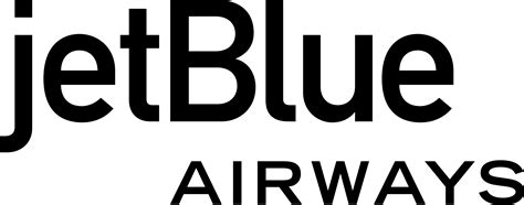 Jetblue Logo