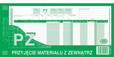 Druk Przyj Cie Materia U Z Zewn Trz A Wielokopia Michalczyk I