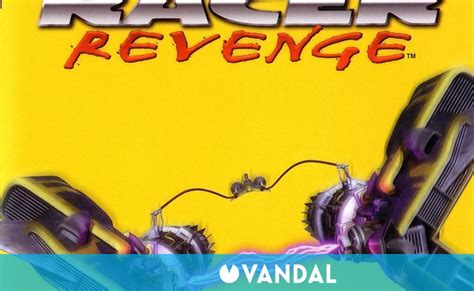 Star Wars Racer Revenge Ps2 Classics Psn Videojuego Ps3 Vandal