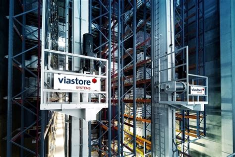 Viastore Group Ausbildung Infos Freie Stellen Azubiyo