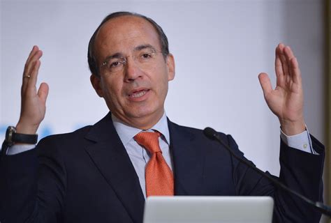 La Educación En Tiempos De Felipe Calderón 2006 2012