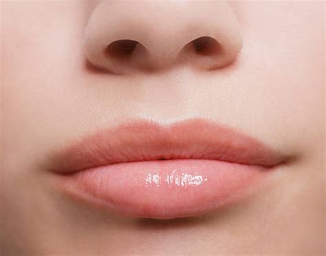 Royalty Free Human Lips Pictures Images And Stock Photos Istock