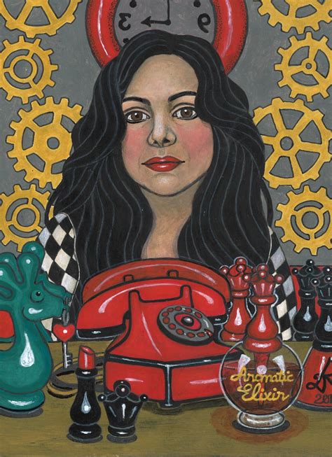 Invitation to Artists Reception at BWI Marshall Airport