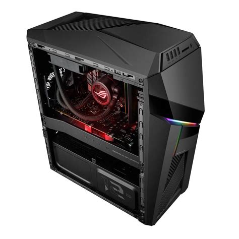 Asus Store（エイスース ストア） Rog Strix Gl12cxgl12cx I7kr2070