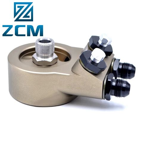 Good Price Custom Mamufactured Metal Billet Aluminum Engine Parts Cnc