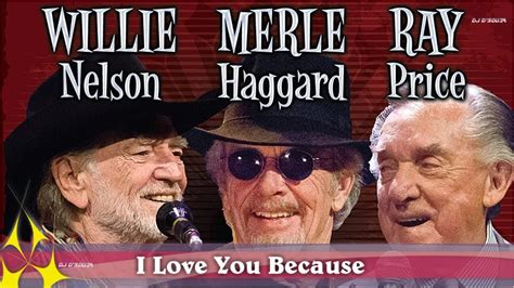 Best Classic Country Songs Of All Time Greatest Country Songs Merle