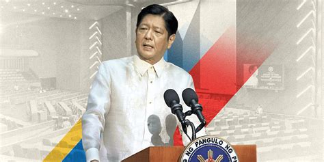 Fulfilled Or Broken Here S The Status Of Marcos Major Promises In His