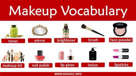 Mascara Meaning Engdic