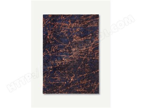 Design Stellar Tapis Contemporain Mad Men Fabriqu En Belgique