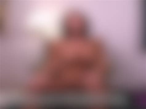 Amazing Amateur Brunette Strips Nude For First Time Video Porno Gratis YouPorn