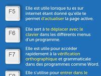 Id Es De Astuces Informatiques Astuces Informatiques Astuces Pour