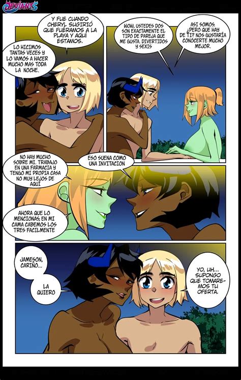 Aya Yanagisawa Deviants Parte 9 Comic Porn