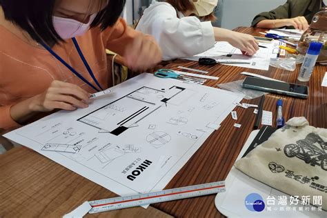 探索職涯興趣 桃市青年局攜手15家企業龍頭辦理一日職場體驗 蕃新聞