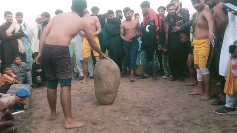 رسول پورہ سیالکوٹ جلال پور جٹاں بھکوکی سلام گڑہ اور بہت سے کھلاڑیوں