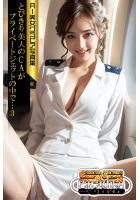 SS Paradise nude えすえすぱらだいすぬーど アダルトブック通販 FANZA通販