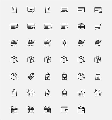 Svg Icon Free #312062 - Free Icons Library