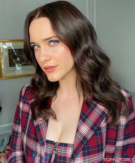 Rachel Brosnahan Nude Onlyfans Leaked Photo Topfapgirls