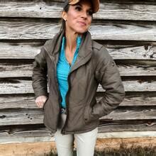 Shellyrock Nude OnlyFans Leaks 2025 Fapopedia