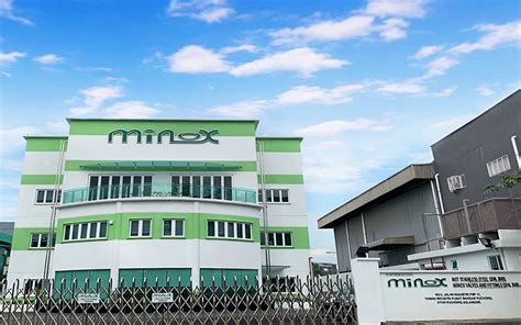 ace market bound minox  raise rmmil  ipo fmt
