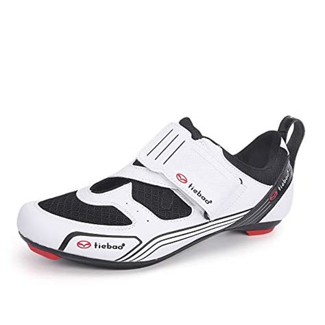 11 Best Women S Indoor Cycling Shoes Of 2024