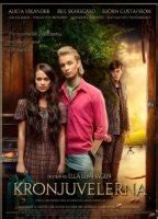 The Crown Jewels 2011 Nude Scenes