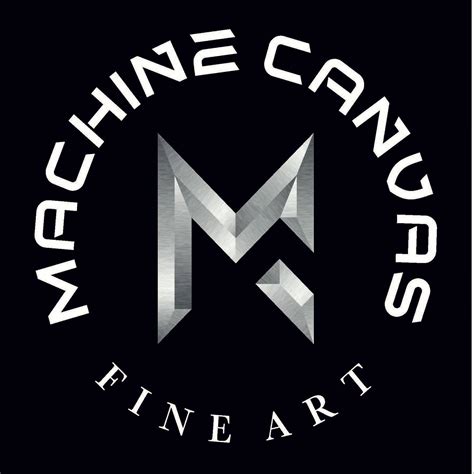 A hidden historical art gallery is located inside a Boston Metro station 37