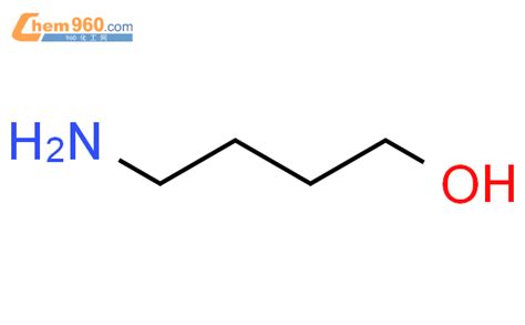 CAS No 13325 10 5 Chem960