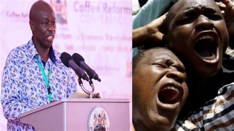 See What Happened In Meru After Dp Gachagua Called Raila Odinga A Woman