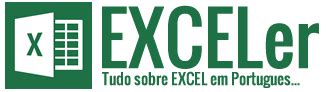 Exceler Tudo Sobre Excel Em Portugu S