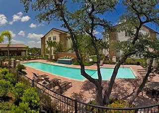 TDY Lodging: Lackland AFB Housing & Lodging