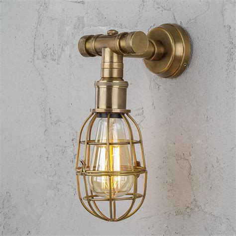 Бра настенное золото Decor of Today 01550 - купить за 14480 руб в ...